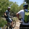 8-9-10 juin 2019 - Casteljau (Gégé)